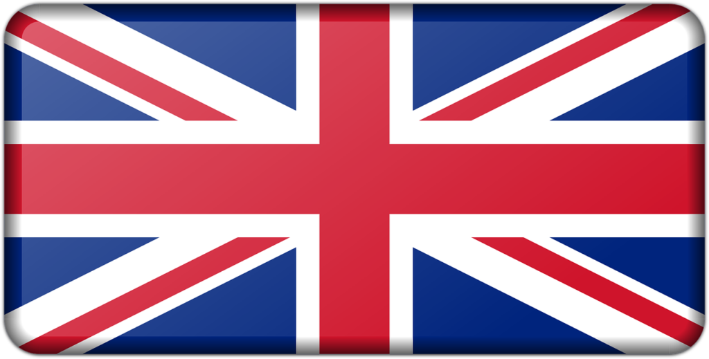 banner, decoration, flag, british flag, sign, signal, symbol, uk, united kingdom