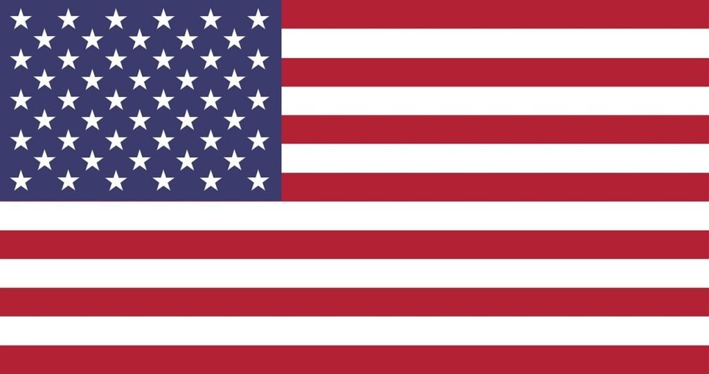 flag, usa, usa flag, symbol, usa, usa flag, usa flag, usa flag, usa flag, usa flag